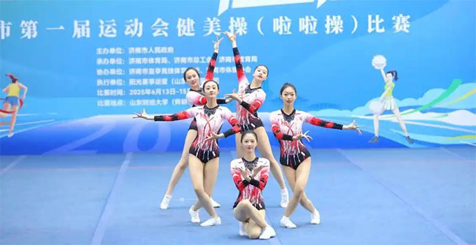 400W(xu)ӝ(j)еһ\ӕ٣٣ِ